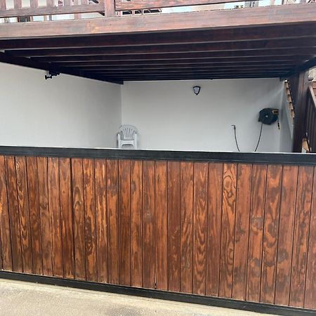 Villa 61 Playablanca Lanzarote Pool Spa Playa Blanca  Ngoại thất bức ảnh
