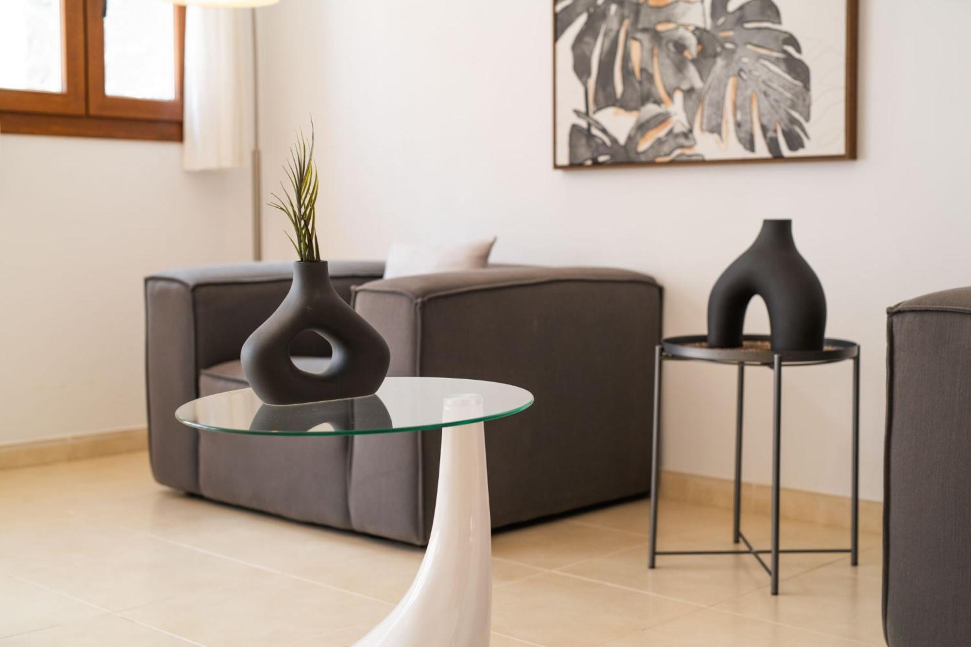 Villa 61 Playablanca Lanzarote Pool Spa Playa Blanca  Ngoại thất bức ảnh