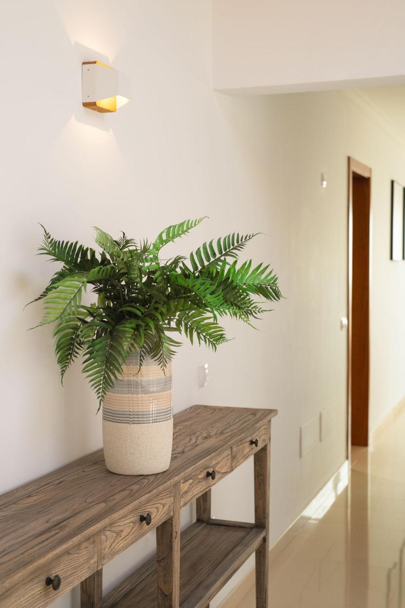 Villa 61 Playablanca Lanzarote Pool Spa Playa Blanca  Ngoại thất bức ảnh