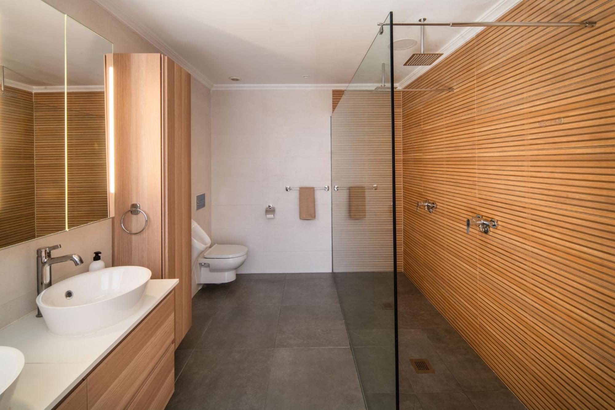 Villa 61 Playablanca Lanzarote Pool Spa Playa Blanca  Ngoại thất bức ảnh