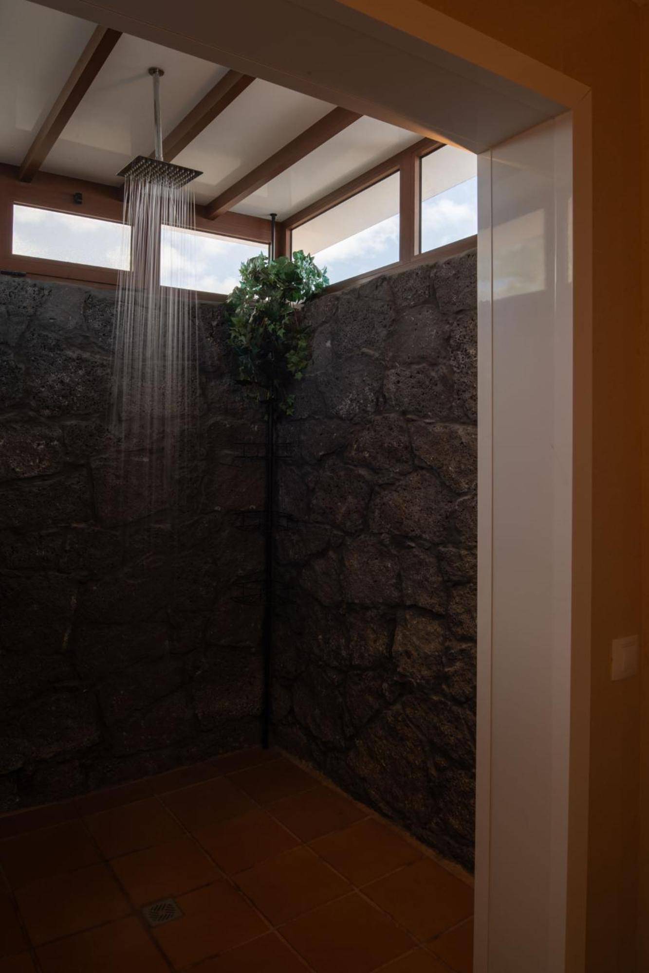 Villa 61 Playablanca Lanzarote Pool Spa Playa Blanca  Ngoại thất bức ảnh