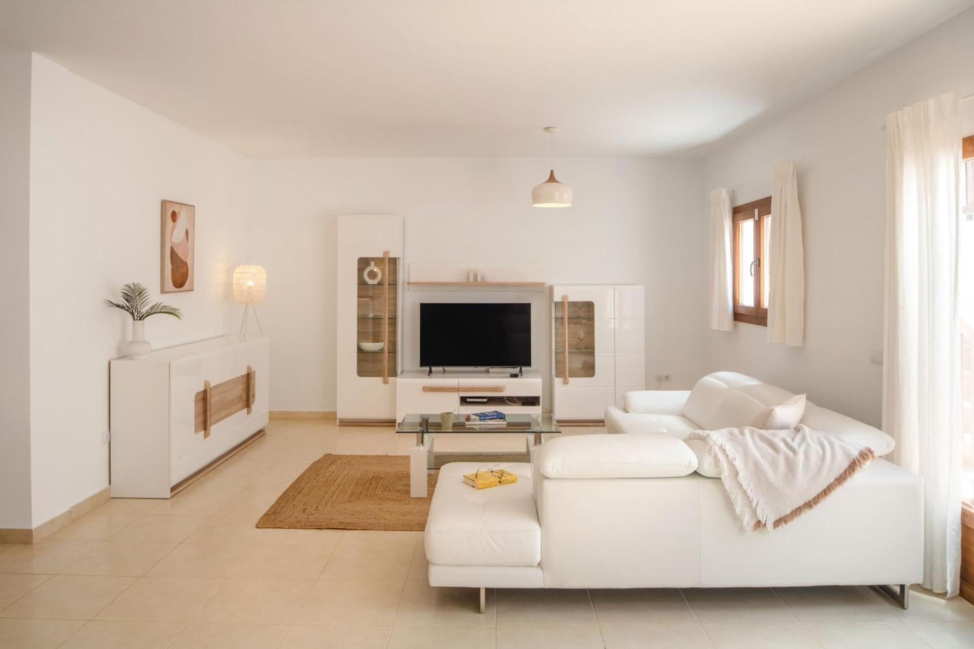 Villa 61 Playablanca Lanzarote Pool Spa Playa Blanca  Ngoại thất bức ảnh