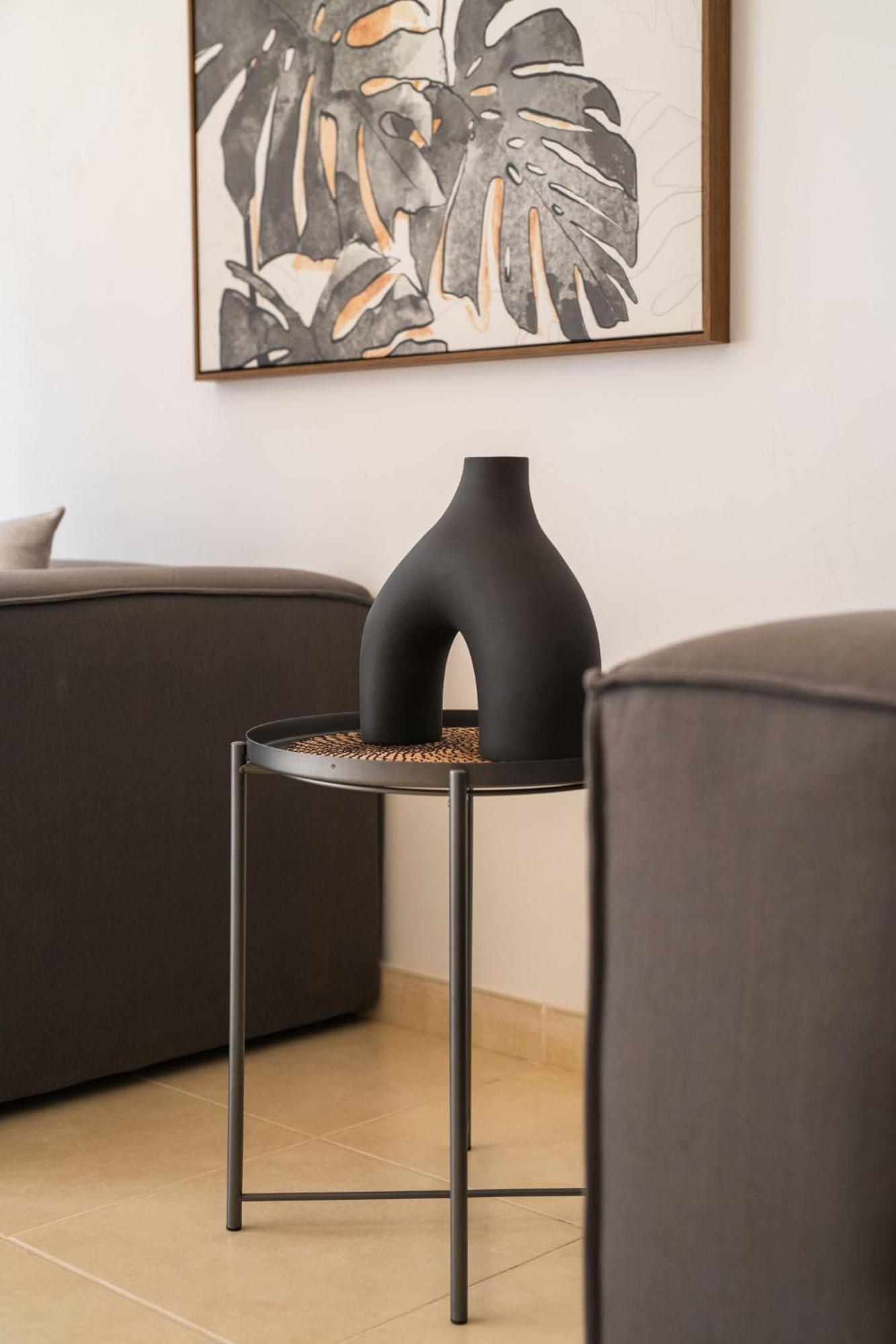 Villa 61 Playablanca Lanzarote Pool Spa Playa Blanca  Ngoại thất bức ảnh